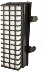 Filtru hepa compatibil pentru aspirator Bosch BGS5335 