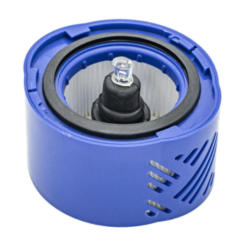 Filtru hepa Dyson V6 DC58 DC74 echivalent 966741-01 