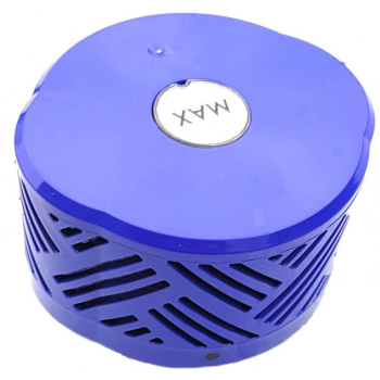 Filtru Hepa Dyson V6 SV05 - echivalent 966912-03 