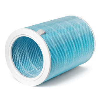 Filtru Hepa purificator XIAOMI Mi Air Purifier echivalent M2R-FLP 