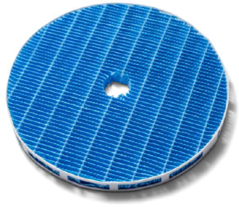 Filtru pentru purificator de aer Philips AC2729 