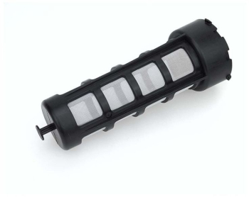 Filtru pompa apa Karcher BP 3 4 5 7 Home & Garden - original 