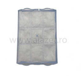 Filtru protectie motor aspirator BOSCH GL30 - produs compatibil 