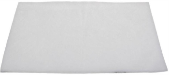 Filtru universal aer conditionat WPRO 290 x 460 mm - 484000008643 