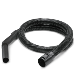 Furtun aspirator Karcher 9.755-263.0 NT DN 35 lungime 2.5 m original 