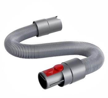 Furtun flexibil Dyson V7 V8 V10 V11 echivalent 967764-01 