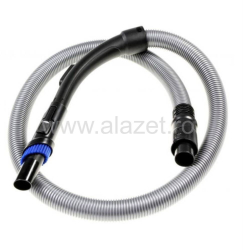 Furtun original aspirator Philips PowerPro Active FC9540 