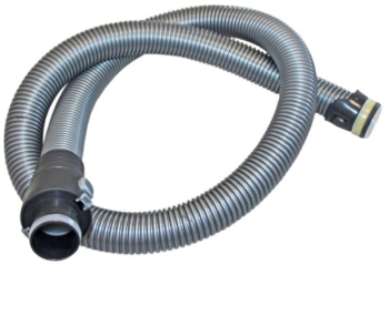 Furtun original gri pentru aspirator Electrolux EUS8ALRGY 