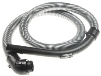 Furtun original pentru aspirator Philips PowerGo FC8244 FC8245 