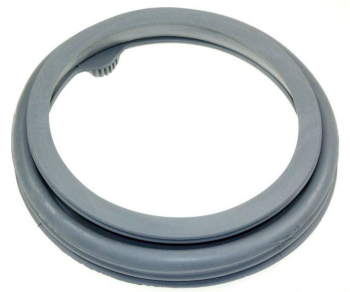 Garnitura hublon masina de spalat Indesit/Ariston - 482000027015com 