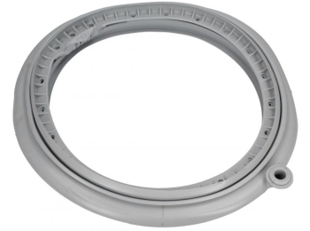 Garnitura hublou Zanussi EW6S347S 5937243