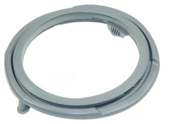 Garnitura hublou masina de spalat Ardo Electrolux AEG 4055113528 - original 
