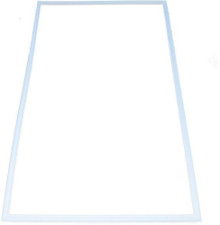 Garnitura usa frigider Beko 4669520300 - original 