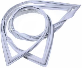 Garnitura usa frigider LG GT9180AVBW - ADX73450605 