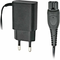 Incarcator compatibil aparat de barbierit Philips Philishave HQ662 664 671 673