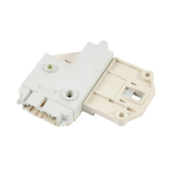 Inchizator usa hublou masina de spalat Electrolux echivalent 1240349017 