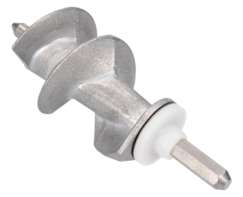 Melc angrenaj melcat masina de tocat Moulinex ME606131 - XF911101 