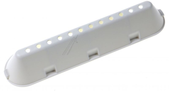 Paleta cuva masina de spalat Indesit Ariston Whirlpool 