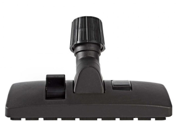 Perie combinata universala cu conexiune 30-37 mm latime 270 mm compatibila Dyson V10 