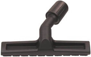 Perie parchet universala cu par natural conexiune 30-40 mm 