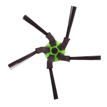 Perie rotativa Irobot Roomba seriile S9 S9+ - compatibila 