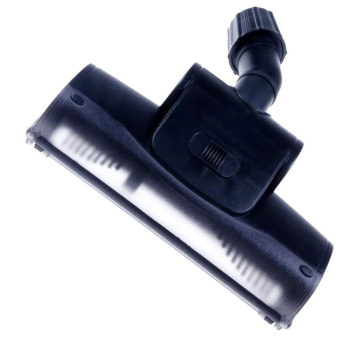 Perie turbo aspirator cu adaptor de 30-38 mm 