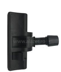 Perie universala aspirator pentru covoare pardoseli cu conexiune variabila de la 30 mm la 38 mm 