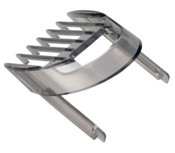 Piepten inaltator mic masina de tuns Rowenta - FS-9100018664
