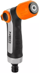 Pistol stropit gradina 2 moduri cu blocare NEO 