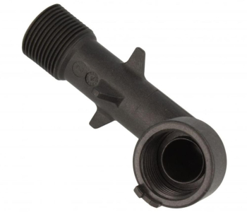 Racord admisie apa Karcher K3 K4 K5 - 9.037-320.0 