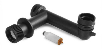 Racord alimentare cu apa Karcher K3 9.001-945.0 - original 