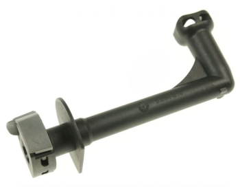 Racord aparat spalare cu presiune Karcher K4 KHD 4 original - 4.064-069.3 