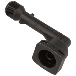 Racord furtun aparat spalare cu presiune Karcher K2 K3 K4 9.036-703.0 - original 