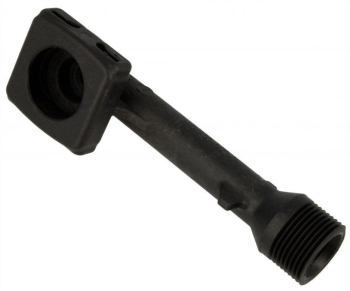 Racord Karcher K2 K3 9.755-236.0 - original 