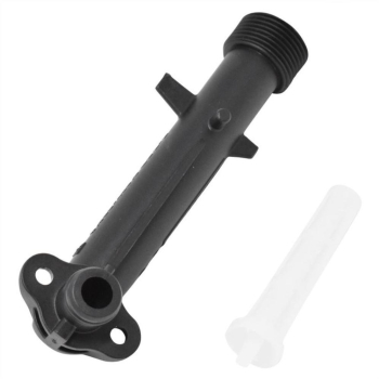 Racord Karcher K4 K5 Full Control Power Control 9.038-436.0 original - 9.002-432.0 