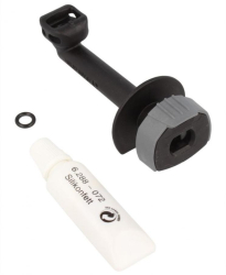 Racord original Karcher K2 K3 Full Control - 4.064-047.0 