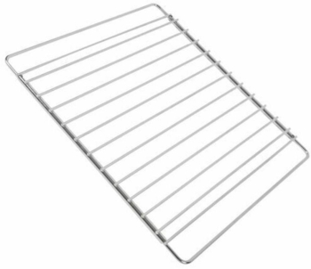 Raft extensibil cuptor Electrolux 35-56 cm original - 9029802197 