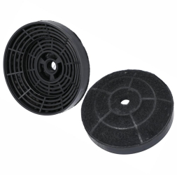Set filtre carbon hota Hansa OTP6233IH originale - 1161132 