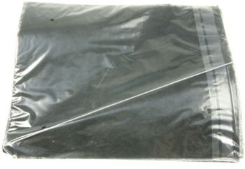 set 2 filtre de carbon pentru hota Bomann DU6233IX