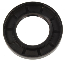 Simering masina de spalat Bosch Siemens 42.4 x 72 x 10/12 din kit 00619809 