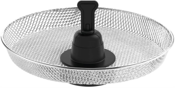 Sita cos snack grill Tefal Actifry cod original XA701074 