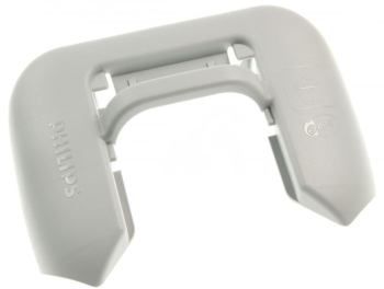 Suport sac aspirator Philips Performer Silent FC8743 FC8780 FC8785 