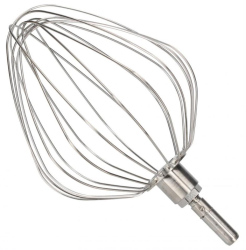 Tel robot de bucatarie Kenwood A907 KM230 KM600 KVL60 original - KW717152 