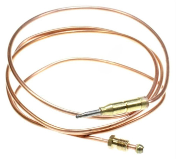 Termocupla cuptor Whirlpool Indesit echivalenta C00307855 