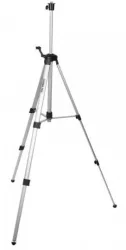 Trepied nivele laser filet 5/8 1.5 m Strend Pro 