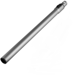 Tub telescopic universal 32mm aspiratoare Electrolux Volta AEG Philips Nilfisk Numatic 