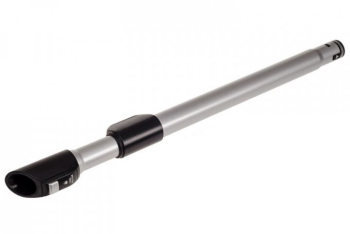 Tub telescopic aspirator fara sac Rowenta Silence Force Cyclonic 4A RO7681EA RO8341 