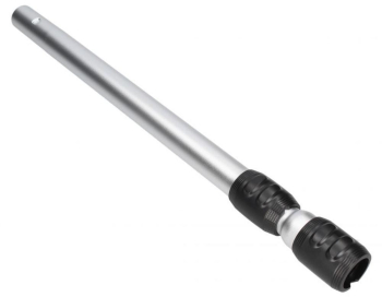Tub telescopic aspirator Philips echivalent CP9273/01 432200424625 