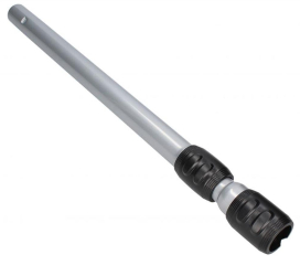 Tub telescopic aspirator Philips Performer 85 cm 432200424625 