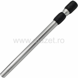 Tub telescopic aspirator Philips PowerPro Ultimate Performer Ultimate Marathon Ultimate original 85 cm 35 mm 432200425843 